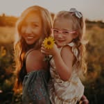 Abbey Roesner - @abbey.roesner - Instagram