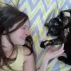 Abby - @abbyroesner - TikTok
