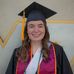 Abby Resner - Facebook