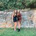 Abby Roesner - Facebook