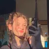 Abby.r - @abby.rosner - TikTok