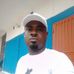 Rochnér Aby - Facebook