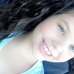 @abbey_rolfe_123_ - Instagram