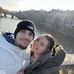 Abbie Jessica Rolfe - Facebook