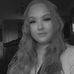 Abbie Rolfe - Facebook