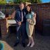 Abbie Rolfe - Facebook