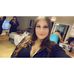 Abbie Rolfe - Facebook
