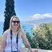 Abby Elise Rolfe - Facebook