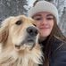 Abby Rolfe - Facebook