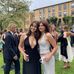 Abby Rolfe - Facebook