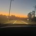 Abigail Rolfe - Facebook