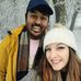 Abigail Rolfe - Facebook