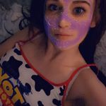Abbey Leigh Rollinson - @abbeyleighrollinson - Instagram