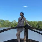 Abbey Rollins - @abbey_rose_rollins - Instagram