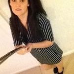Abbey Rollinson - @abbeyrollinson - Instagram