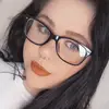 Abbie Rollins542 - @abbierollins22 - TikTok