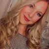Abbie Rollins - @abbierollins - TikTok