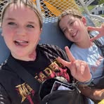 Abby Rawlins - Facebook