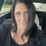 Abby Rollins - @rollinsgirl_97 - Instagram