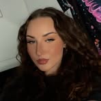 Abby Rollins - Facebook