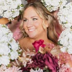 Abby Rollins - Facebook