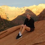 Abby Rollins - @abbyrollinss - Instagram