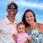 Abby Rollins - @abbynicole0530 - Instagram