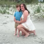 Abby Rollins - @abby_rollins5 - Instagram