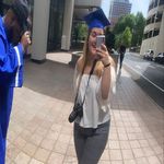 Abby Rollins - @picsbyabbyy - Instagram