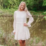 𝙰𝚋𝚋𝚢 𝚁𝚘𝚕𝚕𝚒𝚗𝚜 (𝚆𝚎𝚝𝚝𝚊𝚌𝚔) - @abbyerollins_1 - Instagram
