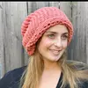 Abbey Romeo - @abbey.romeo - TikTok
