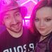 Abbey Romines - Facebook