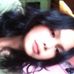Abby Raine J. Barz - Facebook