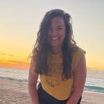 abby romine - @abbyromine19 - Instagram