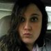Abby Romine - Facebook
