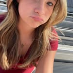 Abby Romine - @abby_spamsss.2010 - Instagram