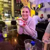 Abby Romine - @abbyromine2 - TikTok