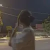 Abby Romine - @mrs.abby.09 - TikTok