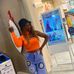 Abby Rooine - Facebook