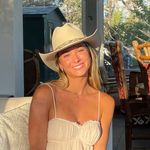 ✫ ABBEY ROOTES ✫ - @abbeyrootes - Instagram