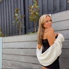 abbey - @abbey_croot - TikTok