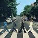Abbey Road - Facebook