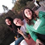 Abbey Roots - @abbeyroots - Instagram