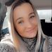 Abbie Root - Facebook