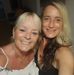 Abbie Root - Facebook