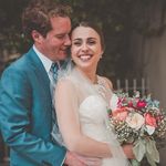 Abby Root - @abbybacon9 - Instagram