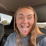 Abby Root - @abbyrose911 - Instagram