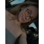 ⓐⓑⓑⓔⓨ - @a.b.b.e.y.r.o.s.s - Instagram