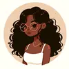 Abbey - @abbey.ross_ - TikTok