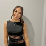 Abbey - @abbey.rossiter - Instagram